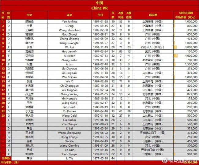 此次与FIRST青年影展的合作也是MLB在内容领域的一次全新尝试